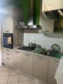 Appartamento, VALDAGNO, 120.000 €, 122,00 mq