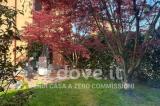 Casa, BASIGLIO, 695.000 €, 260,00 mq