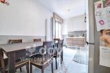 Appartamento, FORLI, 248.000 €, 140,00 mq