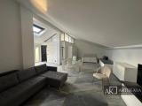 Affitto, Appartamento, NOVARA, Centro, 600 €, 55,00 mq
