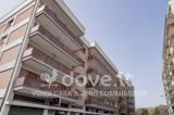 Appartamento, TARANTO, 162.000 €, 123,00 mq