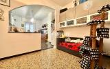 Appartamento, GENOVA, Sestri Ponente, 85.000 €, 85,00 mq