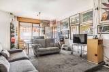 Appartamento, BUSTO ARSIZIO, 150.000 €, 125,00 mq