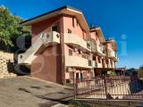 Appartamento, RENDE, 135.000 €, 105,00 mq