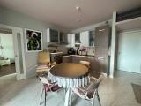 Affitto, Appartamento, BOLOGNA, Malpighi, 1.200 €, 50,00 mq