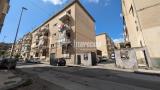 Appartamento, MESSINA, 89.000 €, 88,00 mq