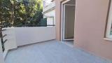 Appartamento, ANCONA, 125.000 €, 56,00 mq