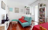 Appartamento, MANTOVA, 93.000 €, 60,00 mq