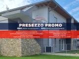 Appartamento, PRESEZZO, 303.000 €, 135,00 mq