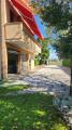 Casa, RUBANO, 315.000 €, 298,00 mq
