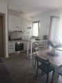 Affitto, Appartamento, CASERTA, San Benedetto, 680 €, 50,00 mq