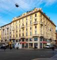 Affitto, Appartamento, MILANO, Buenos Aires, 2.500 €, 83,00 mq