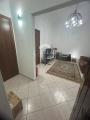 Appartamento, PALERMO, Malaspina, 115.000 €, 80,00 mq