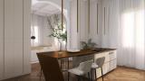Appartamento, BOLOGNA, Colli, 519.000 €, 120,00 mq