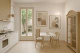 Appartamento, MILANO, 290.000 €, 71,00 mq