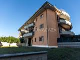 Appartamento, CIAMPINO, 195.000 €, 55,00 mq
