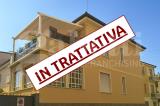 Appartamento, MONCALIERI, 150.000 €, 85,00 mq