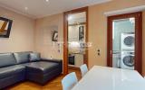 Appartamento, MILANO, Villapizzone, 229.000 €, 46,00 mq
