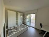 Affitto, Appartamento, TRENTO, 430 €, 140,00 mq