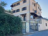 Affitto, Appartamento, ROMA, 750 €, 40,00 mq