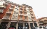 Appartamento, TORINO, Campidoglio, 105.000 €, 60,00 mq