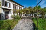 Casa, VARESE, 210.000 €, 120,00 mq