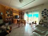 Appartamento, COMO, Breccia, 170.000 €, 108,00 mq