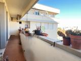 Appartamento, LIVORNO, 350.000 €, 135,00 mq
