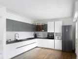 Appartamento, TRENTO, Gardolo, 320.000 €, 100,00 mq