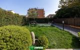 Casa, ORNAGO, 315.000 €, 160,00 mq