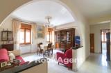 Appartamento, CATANZARO, 145.000 €, 111,00 mq