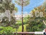 Appartamento, ROMA, 495.000 €, 129,00 mq