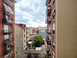 Affitto, Appartamento, MILANO, 1.400 €, 65,00 mq