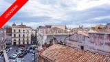 Affitto, Appartamento, CATANIA, 1.500 €, 138,00 mq