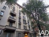 Affitto, Appartamento, MILANO, 1.200 €, 63,00 mq