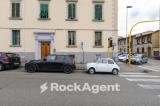 Appartamento, FIRENZE, Leopoldo, 499.000 €, 100,00 mq