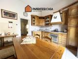 Appartamento, FIRENZE, 380.000 €, 120,00 mq