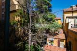 Appartamento, BOLOGNA, Centro Storico, 159.000 €, 38,00 mq