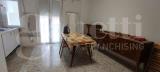 Affitto, Appartamento, MACERATA, 500 €, 80,00 mq