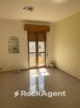 Appartamento, RAGUSA, 95.000 €, 88,00 mq