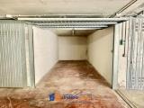 Garage, LOANO, 44.900 €, 19,00 mq