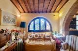 Casa, CHIUSI, 380.000 €, 320,00 mq