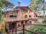 Casa, MARINO, 969.000 €, 425,00 mq