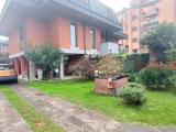 Appartamento, LOCATE DI TRIULZI, 398.000 €, 158,00 mq