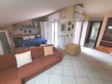 Appartamento, PIETRA LIGURE, 250.000 €, 70,00 mq
