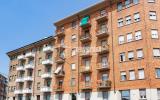 Appartamento, TORINO, Vallette, 98.000 €, 50,00 mq