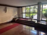 Appartamento, MILANO, Sempione, 298.000 €, 45,00 mq