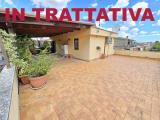 Appartamento, CIAMPINO, 299.000 €, 131,00 mq
