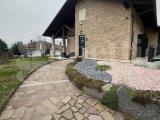 Casa, GIVOLETTO, 439.000 €, 239,00 mq