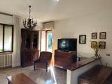 Affitto, Appartamento, CIVITANOVA MARCHE, 600 €, 140,00 mq